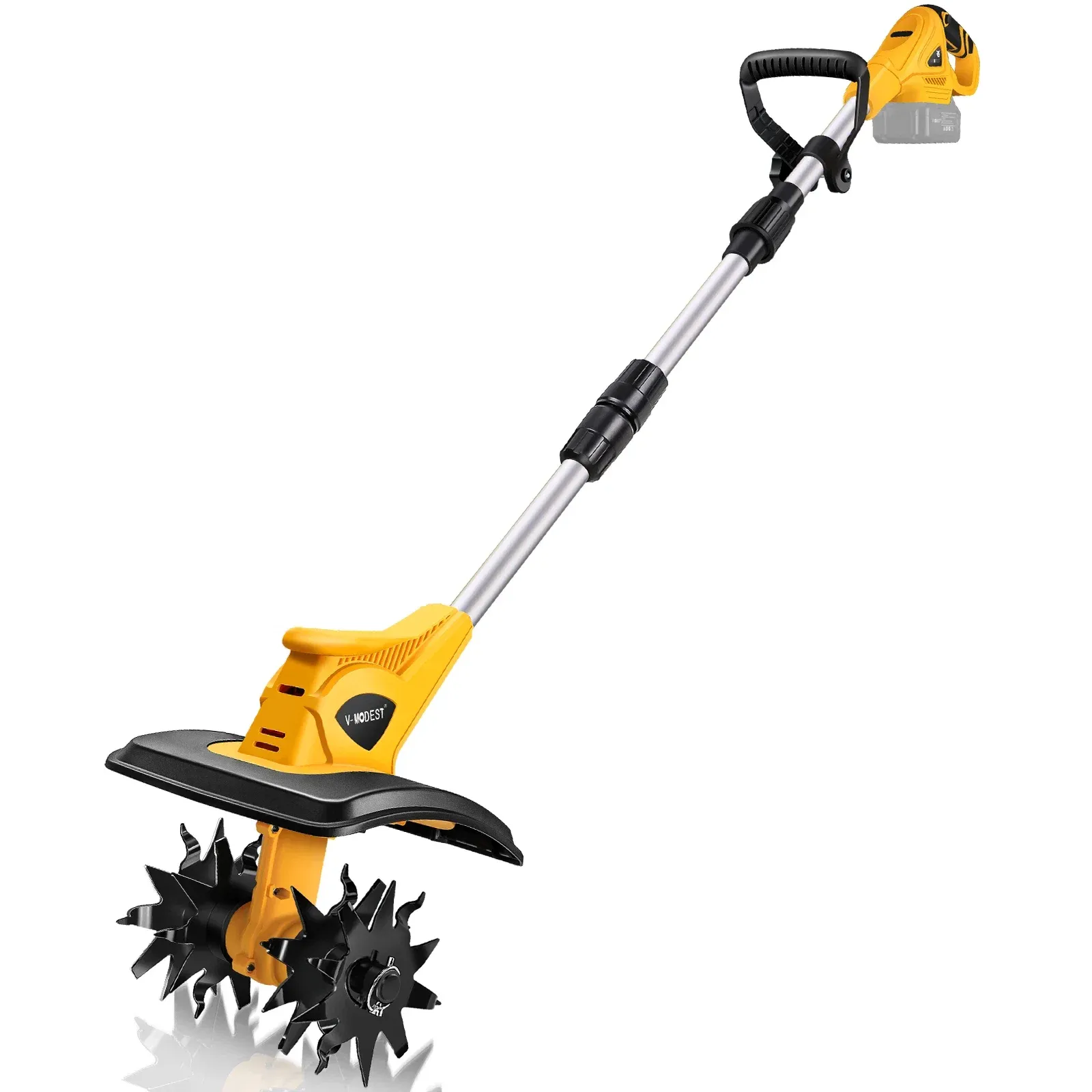 GardenTiller product 1
