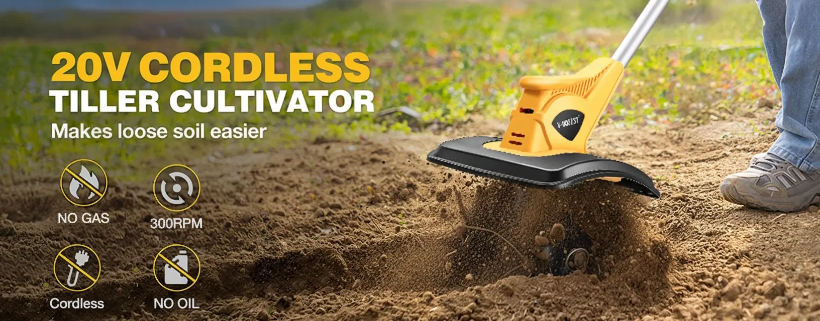 Best Cordless Pole Hedge Trimmer Uk Explained: A UK Buyer's Guide
