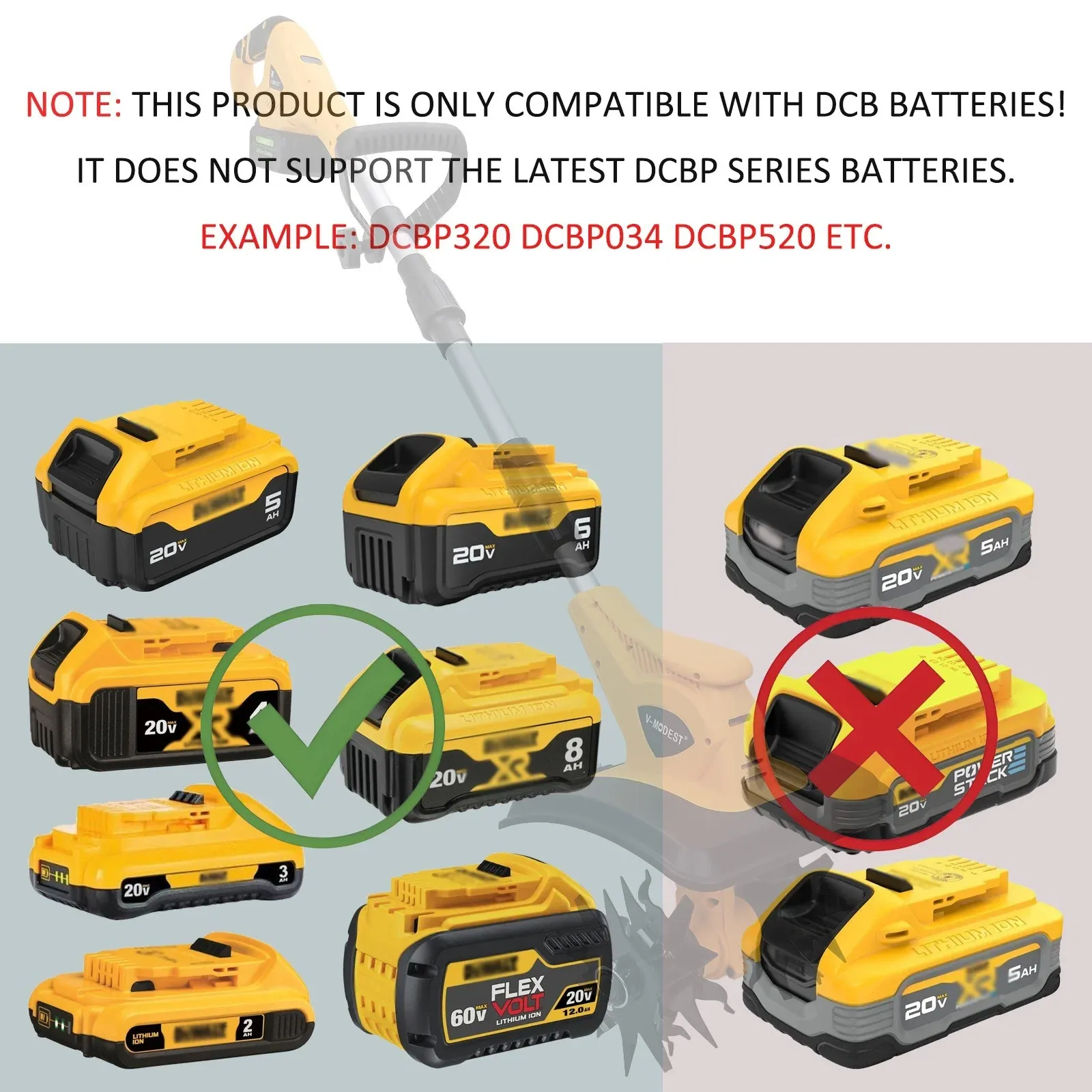 Product 4