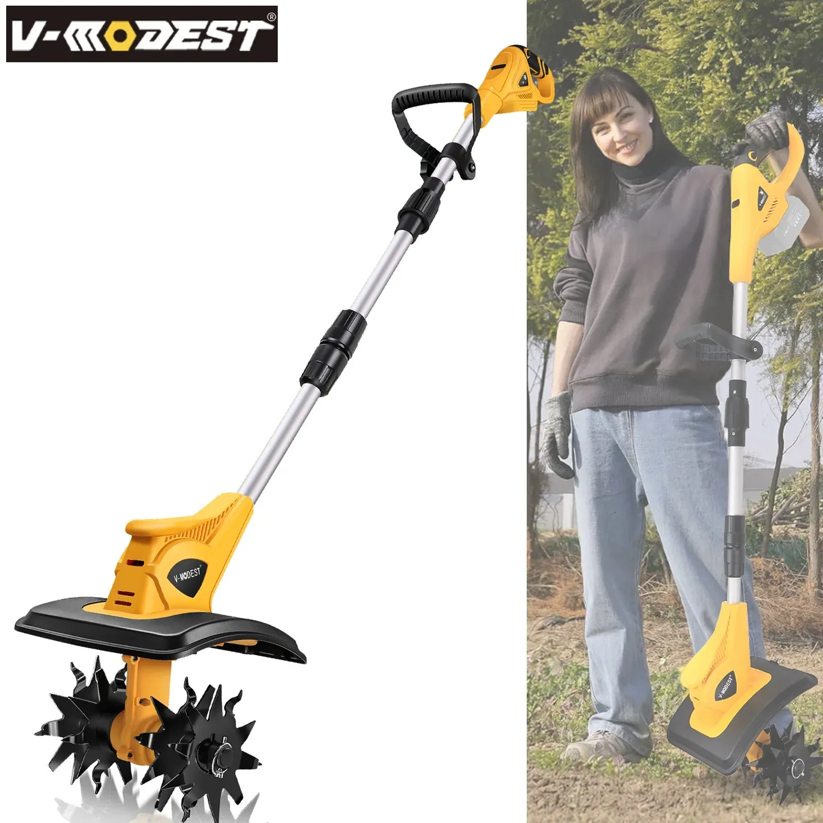 Product 10